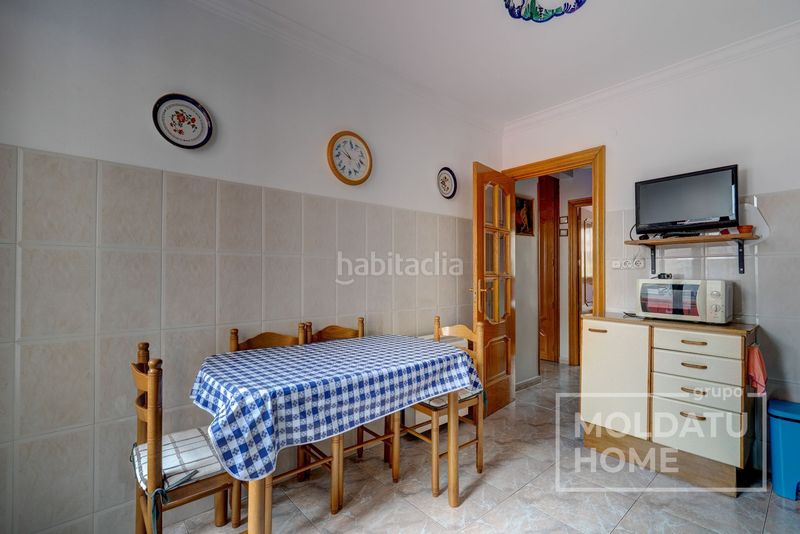 Foto 77f591e4-2372-4063-a625-ccb5beadc80d. Pis amb calefacció a Pinar - Anaka - Belaskoenea Irun