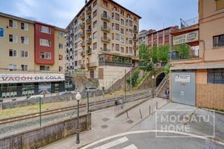 Appartement  Lopez becerra. Irún, calle lopez becerra