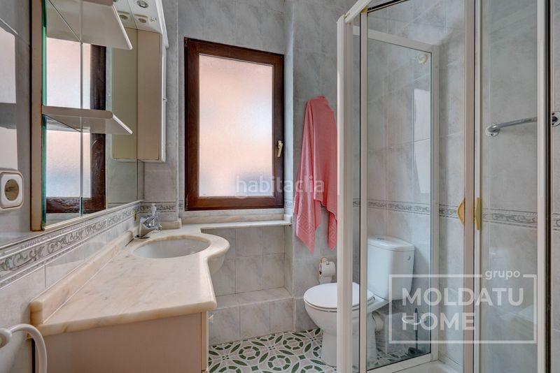 Foto dcb5c1d1-fc20-42c8-b114-7a30e8d88540. Pis amb calefacció a Pinar - Anaka - Belaskoenea Irun