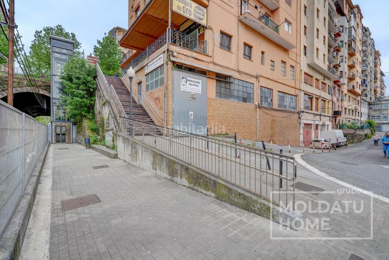 Foto e8803b22-1a24-4a87-ba81-6a138f854368. Pis amb calefacció a Pinar - Anaka - Belaskoenea Irun