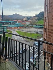 Flat  Zamakola. Piso en zamakola