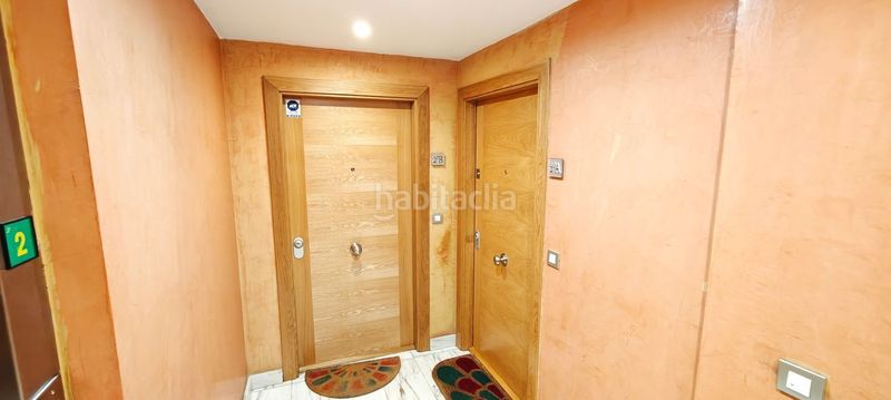 Foto 1499c0e1-2e0c-480b-9467-c63983558b46. Pis amb calefacció a la txitxarra - murrieta - parke Santurtzi Santurtzi