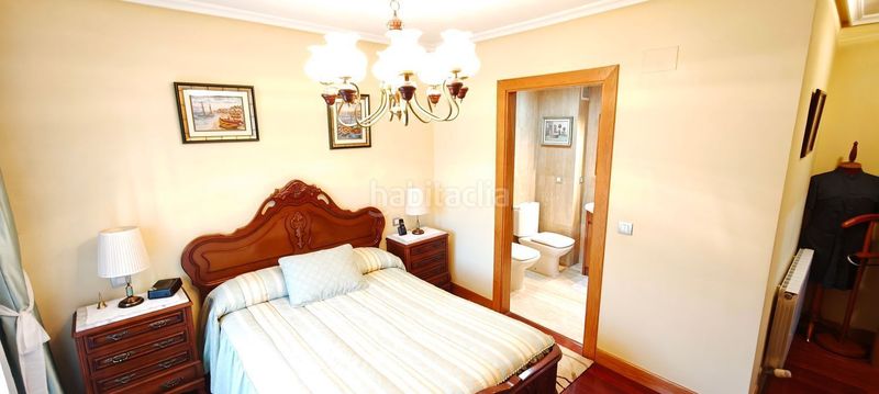 Foto b904cc1b-bebe-4569-8574-ec096e380f21. Pis amb calefacció a la txitxarra - murrieta - parke Santurtzi Santurtzi
