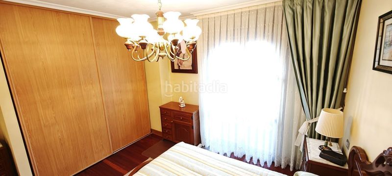 Foto bdd08613-e8e4-4c7b-8b2f-8d120d021f6a. Pis amb calefacció a la txitxarra - murrieta - parke Santurtzi Santurtzi