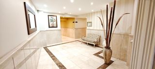 Appartamento  Sor natividad homedes. Piso en santurtzi