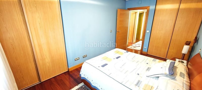 Foto f799bb69-f1ff-4d79-a5da-c38f867eee9a. Pis amb calefacció a la txitxarra - murrieta - parke Santurtzi Santurtzi