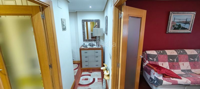 Foto ff4df22a-f5ac-4bd8-b199-7abb9b0f7f65. Pis amb calefacció a la txitxarra - murrieta - parke Santurtzi Santurtzi