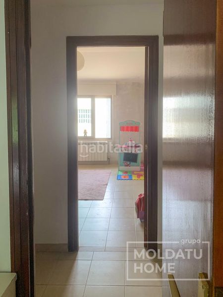 Foto 0674f398-7bb0-48d8-bde0-2c5dc987d726. Casa amb calefacció a Desojo