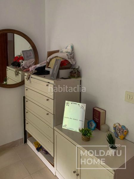 Foto 241d22eb-b023-4275-b0db-ce9fa6bd2d74. Casa amb calefacció a Desojo