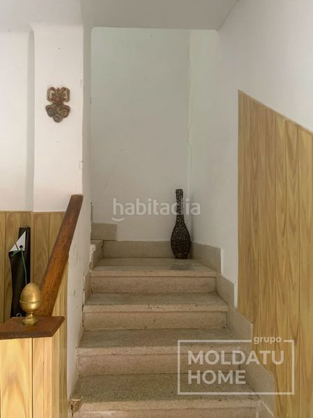 Foto 351e87d8-8b68-48aa-ba3c-5b148fba2077. Casa amb calefacció a Desojo