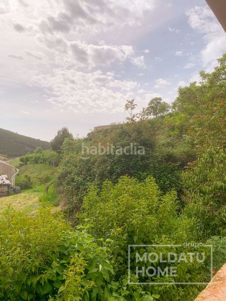 Foto 40a39975-4474-4492-a8d6-132c48a6bd00. Casa amb calefacció a Desojo