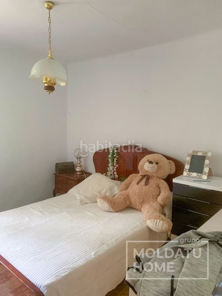 Foto 46c675be-6a9e-4250-9e98-bba46c34a877. Casa amb calefacció a Desojo