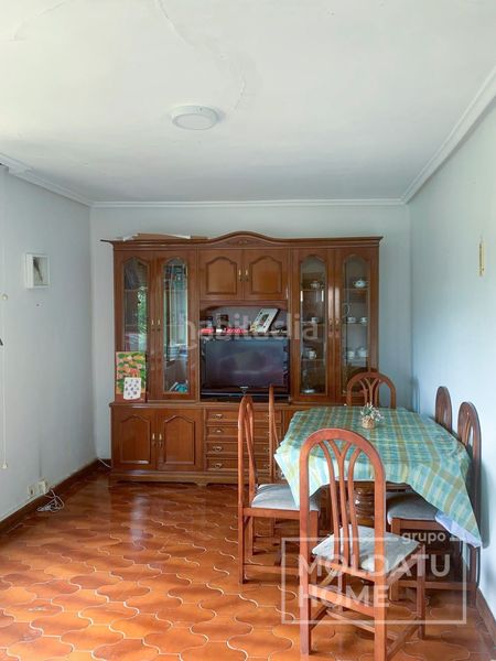 Foto 61ca043b-30c5-4677-b1c3-d683bbcb8fd0. Casa amb calefacció a Desojo