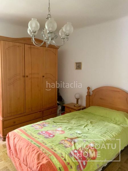 Foto 7971183b-de53-4067-84e5-6cf3fbfc68ea. Casa amb calefacció a Desojo