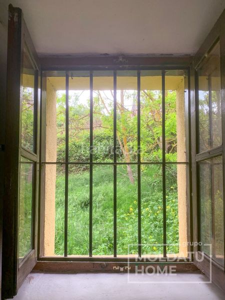 Foto 7b3e8696-3ca3-41d3-b614-c6f5c22f33ef. Casa amb calefacció a Desojo
