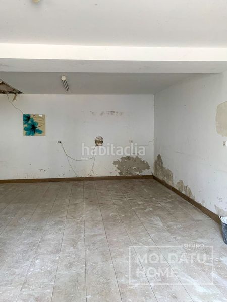 Foto 7e373f44-f86b-4f3f-8ad3-29422a16d64f. Casa amb calefacció a Desojo