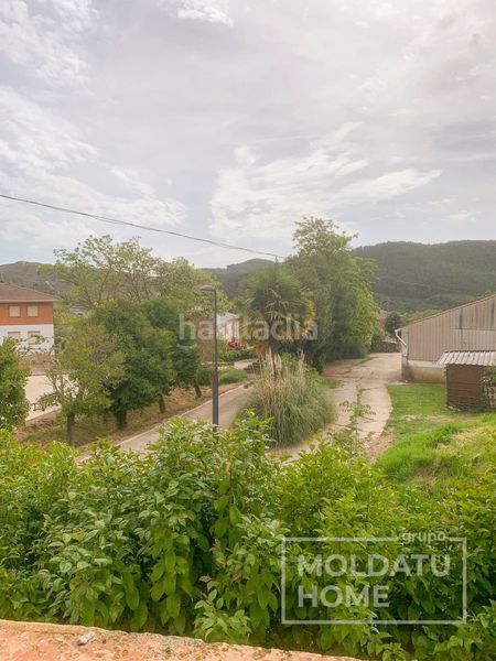 Foto 926f0a4d-1276-481a-850d-d3089d803edf. Casa amb calefacció a Desojo