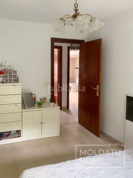 Foto a4c495cc-345e-4cc2-ab85-86913589e6bd. Casa amb calefacció a Desojo