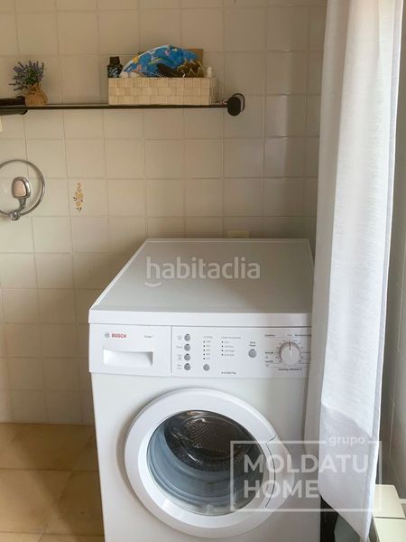 Foto dd1d8866-5e83-4ba3-8a1c-a0f5285991dc. Casa amb calefacció a Desojo