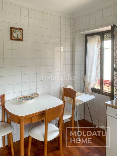 Foto de3375f4-d1a4-49c7-8441-9549c33e3883. Casa amb calefacció a Desojo