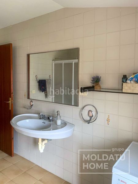 Foto e3ae0dba-a90c-4ee3-b552-2e2e0956c150. Casa amb calefacció a Desojo