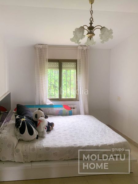 Foto ef5423f0-7aa9-403a-a20d-e673d4c2ef0d. Casa amb calefacció a Desojo
