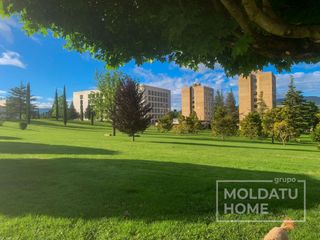 Lloguer Pis  Esquiroz. Magnífico piso para estudiantes en el corazón de iturrama, junto