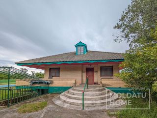 Casa en Lodosa