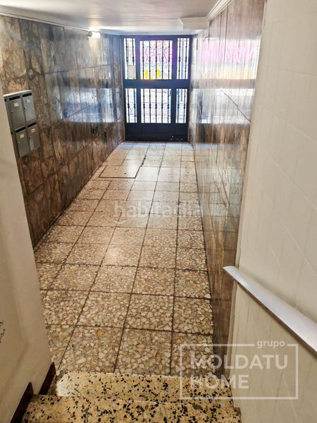 Foto 037fb409-3618-44c7-a676-1d2ca6909680. Pis amb calefacció a San Fransisco Bilbao