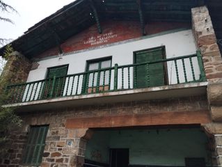Maison  San pedro. Oportunidad de inversión única en amorebieta, bizkaia