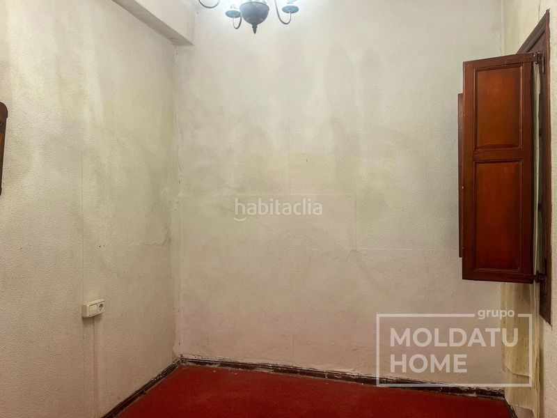 Foto 64ed3dd2-98cf-4034-95dd-f43273d1579c. Apartamento piso en san sebastián Parte Vieja en Donostia - San Sebastián