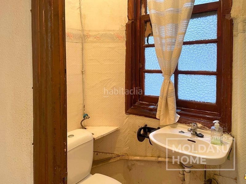 Foto 653b9a1b-fee1-4c7b-9945-a994c42ebf01. Apartamento piso en san sebastián Parte Vieja en Donostia - San Sebastián