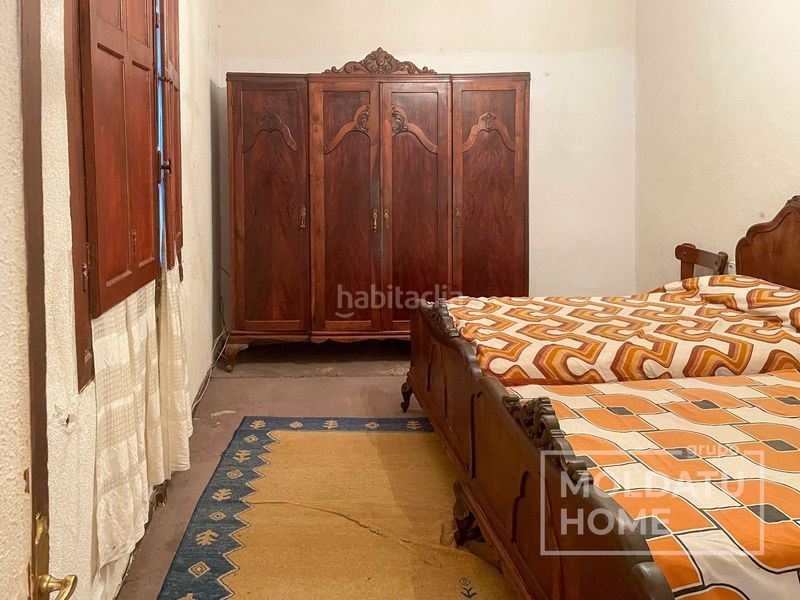 Foto 87f71398-c879-43b8-bf24-698f4236a42d. Apartamento piso en san sebastián Parte Vieja en Donostia - San Sebastián