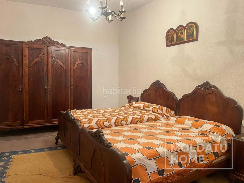 Foto b9c0be09-51c7-49a5-9636-a30b6dd6ef4d. Apartamento piso en san sebastián Parte Vieja en Donostia - San Sebastián