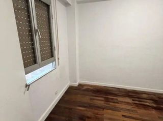 Piso en Zabala