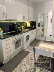 Appartement  Ondarroa. Piso txurdinaga