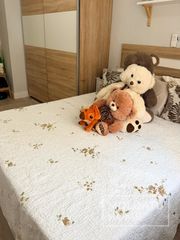 Flat in ONDARROA