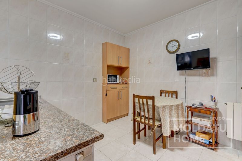 Foto ad97ef7c-edaf-4d8c-b45f-76c0c4fd3bb0. Pis amb calefacció a Pinar - Anaka - Belaskoenea Irun