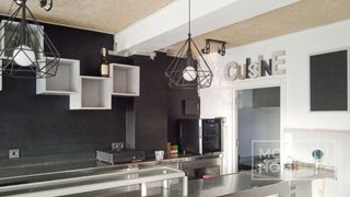Local Comercial a Intxaurrondo