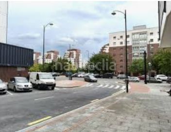 Foto cf4efbea-b10b-4649-8c7c-3c27d494330e. Pis amb calefacció a Iralabarri Bilbao