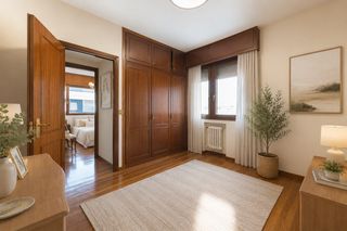 Pis a Zona Indautxu. Exclusiva vivienda en el corazón de indautxu, junto a plaza inda