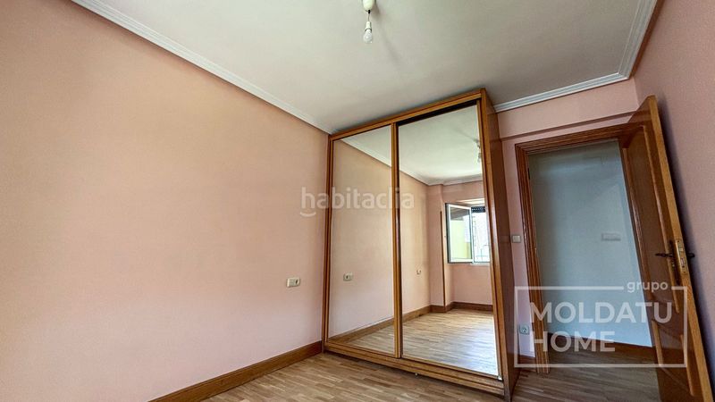 Foto 0d5d24ca-b74b-4ca0-976a-fba2736836ff. Piso en Hernani