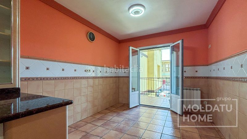 Foto 2786b604-b576-4ae3-987a-e5b211a01264. Piso en Hernani