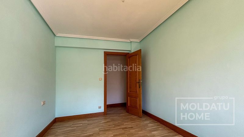 Foto 4afd1531-31d9-40d4-acb6-52f6c1b4c260. Piso en Hernani