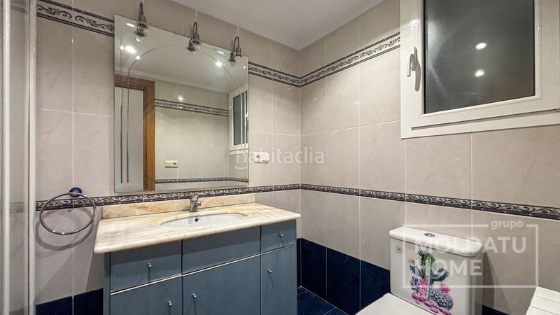 Foto 61ede7b2-8208-43a1-8578-0617ab9f205c. Piso en Hernani
