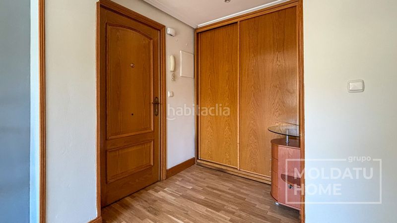 Foto 77712e15-96ca-4a36-a901-b4bb45ef5add. Piso en Hernani