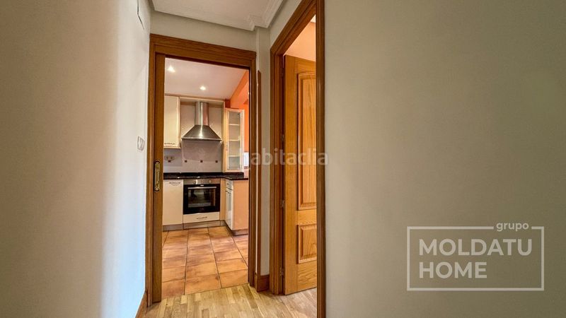 Foto 94f6f352-9f47-45d4-a937-8c11b5e290ba. Piso en Hernani