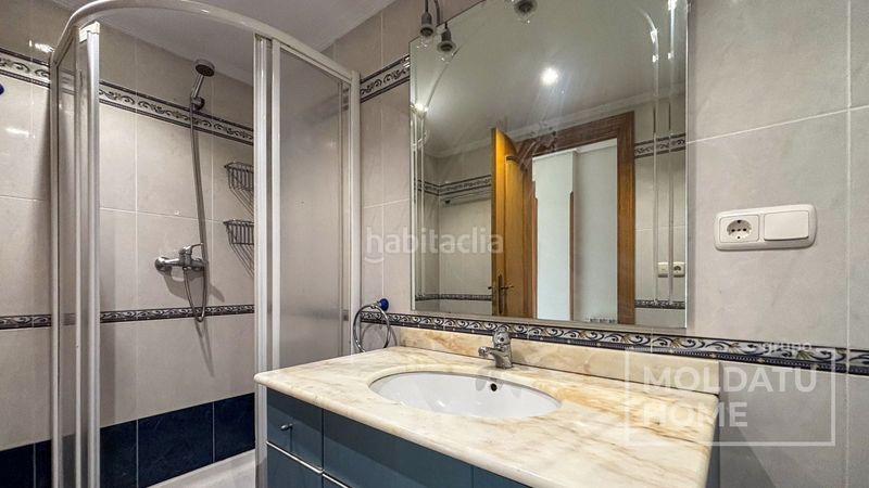 Foto adc58646-680d-410b-96d1-4c6c6f428b21. Piso en Hernani