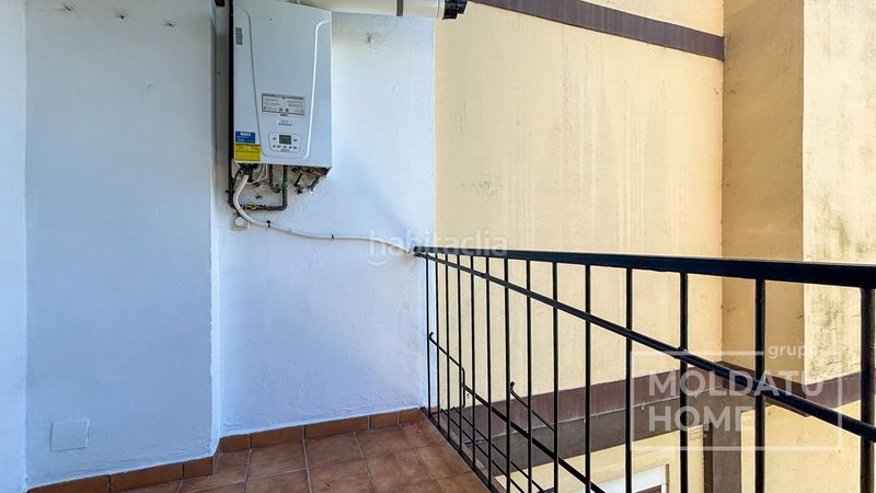 Foto fd0bba18-fbe0-440f-aac1-2cc3cf2350f8. Piso en Hernani