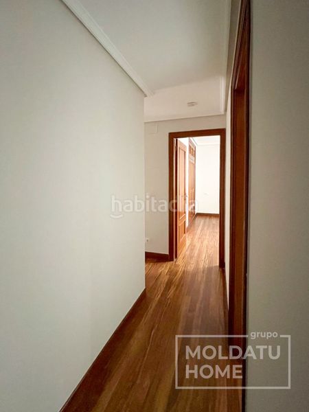 Foto 1ccfb2af-9664-4933-bef7-9dde99e151d2. Piso  en Artatza-Pinueta-Pinosolo Leioa